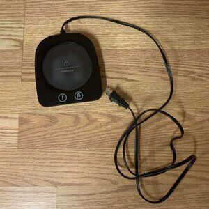 Electric Cup Mug Warmer Coffee Warmer Tea Warmer Glass Warmer